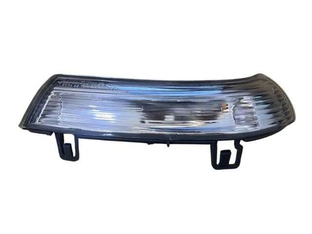 Vw Golf 5 Mirror Indicator Right Jetta 5