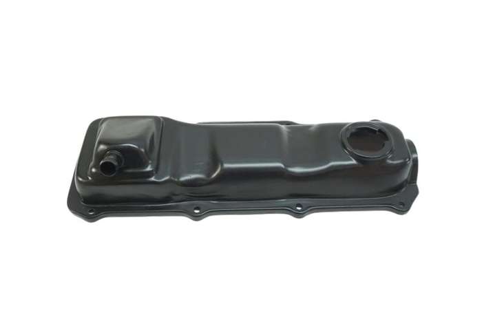 Vw Golf 1 Tappet Cover (carb Models) Golf 2 Golf 3