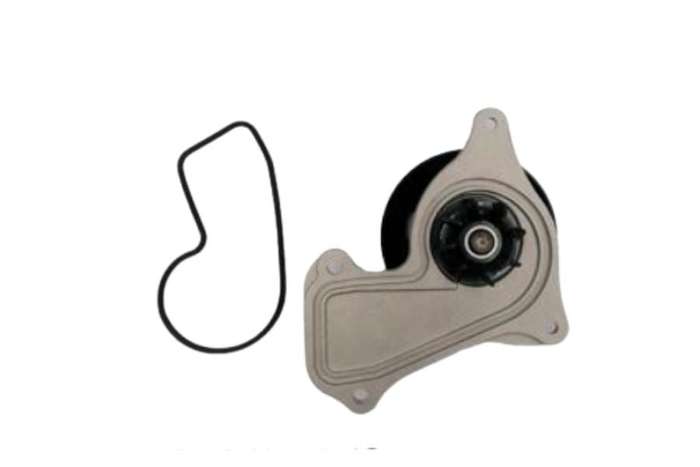 Kwid Water Pump 2016+ (b4d Engine)