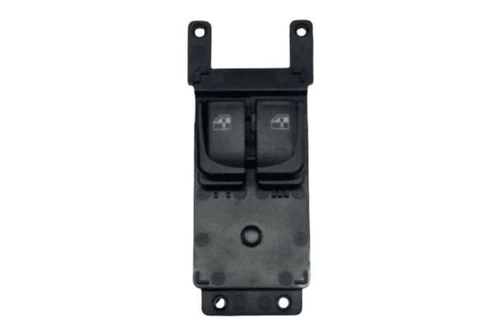 Hyundai I20 Window Control Switch 2 Button