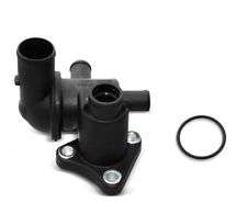 Hyundai Amica 1.0 1.1 Water  Coolant Flange