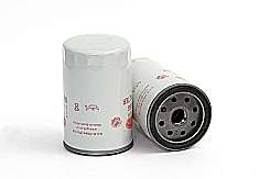 Z88g Oil Filter Gud For Polo1/golf1/2/3 And Jetta1/2/3