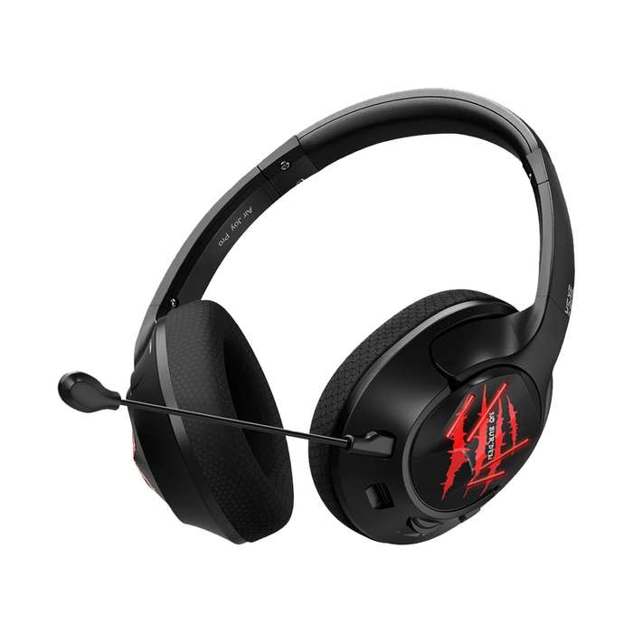 EKSA E3 Gaming Headphones