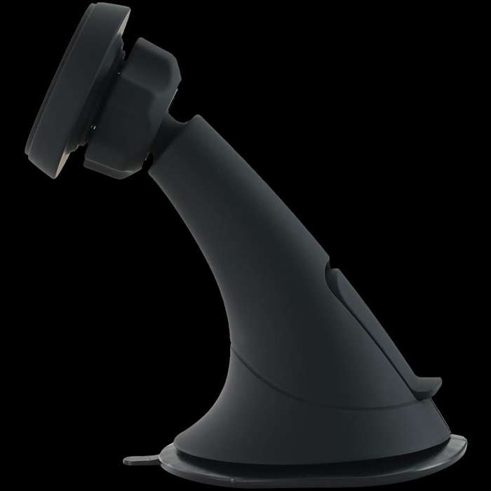 CANYON  Car Accessories CNE-CCHM6