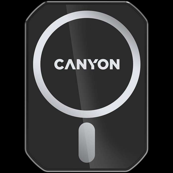 CANYON  Car Accessories CNE-CCA15B01