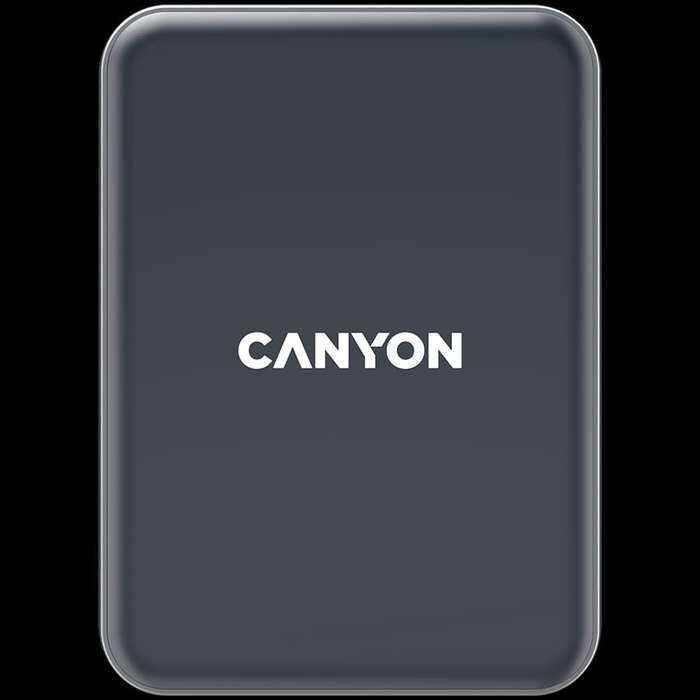CANYON  Car Accessories CNE-CCA15B
