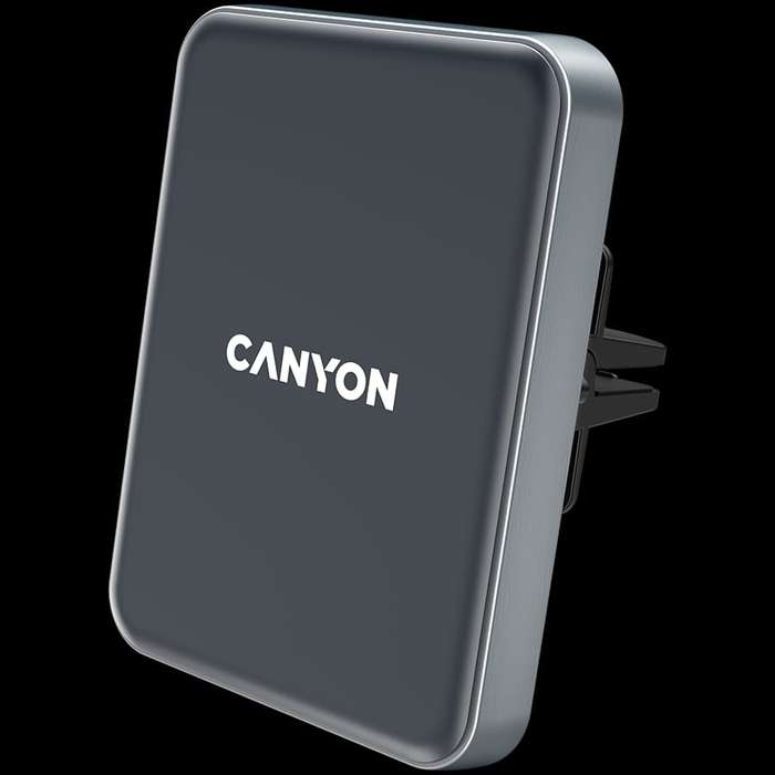 CANYON  Car Accessories CNE-CCA15B