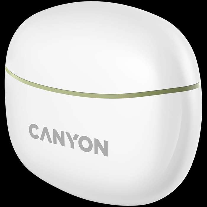 CANYON  TWS Bluetooth Headsets CNS-TWS5GR
