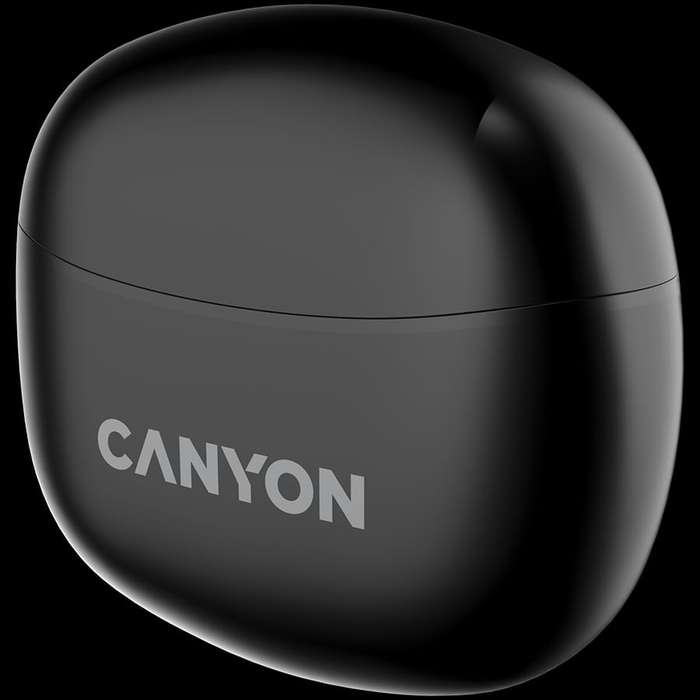 CANYON  TWS Bluetooth Headsets CNS-TWS5B