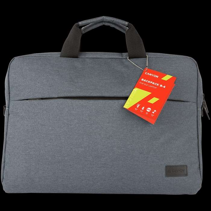 CANYON  Carrying Case CNE-CB5G4
