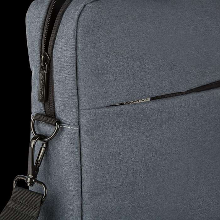 CANYON  Carrying Case CNE-CB5G4
