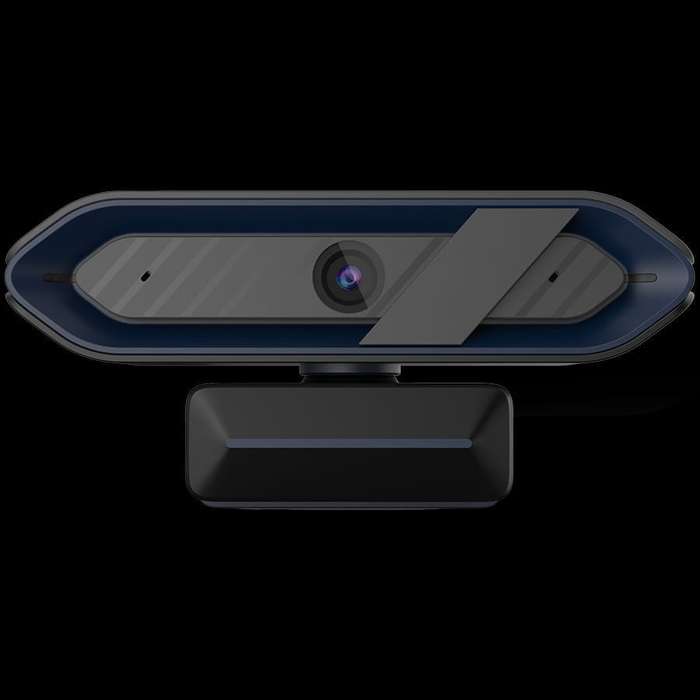 LORGAR  Web Camera LRG-SC701BL