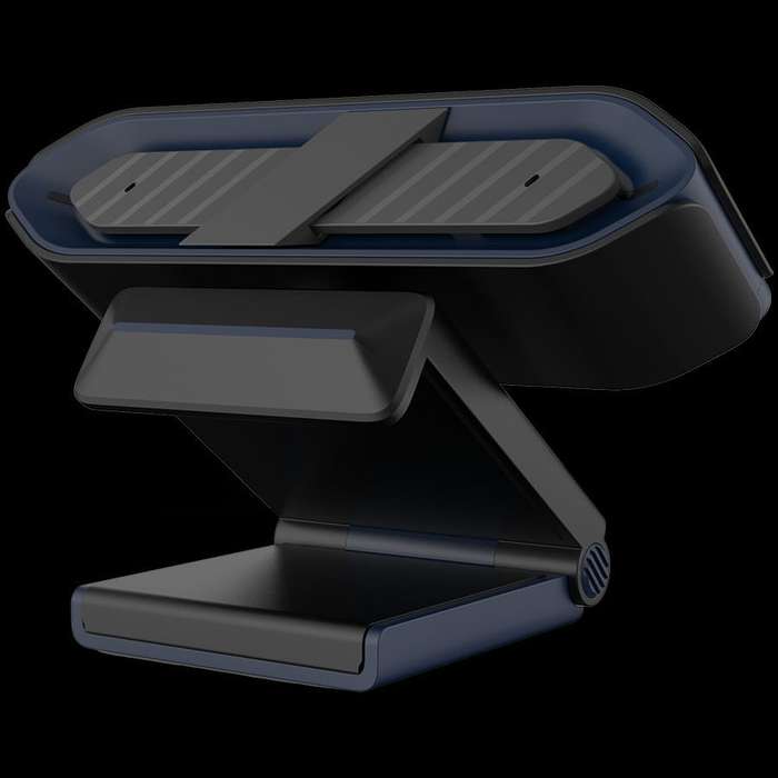 LORGAR  Web Camera LRG-SC701BL