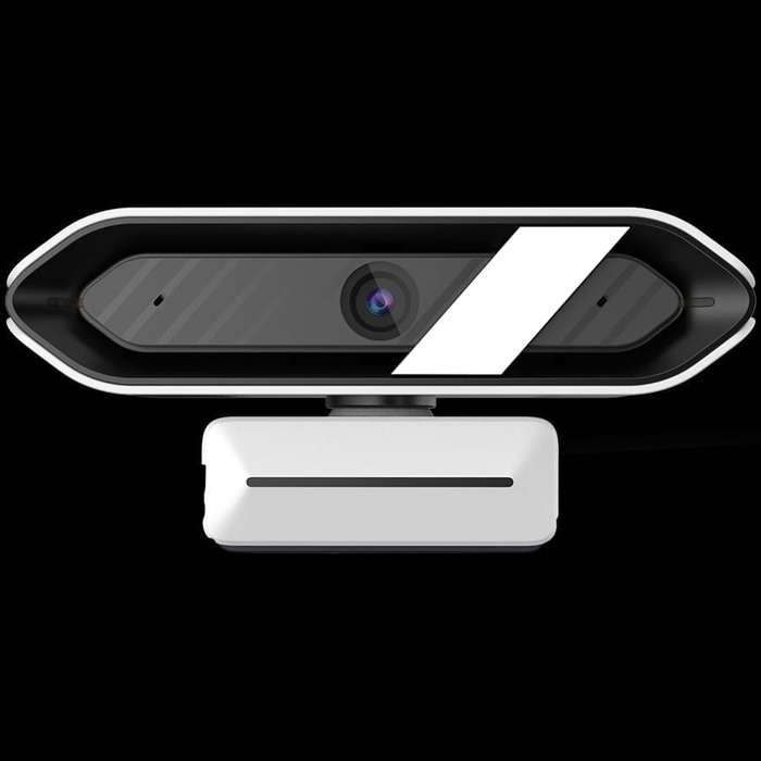 LORGAR  Web Camera LRG-SC701WT