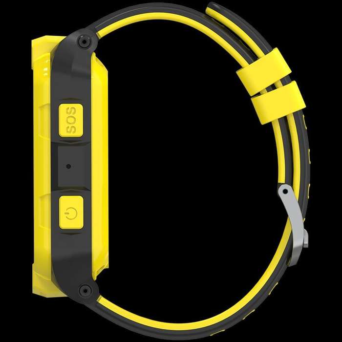 CANYON  Kids Watch CNE-KW41YB