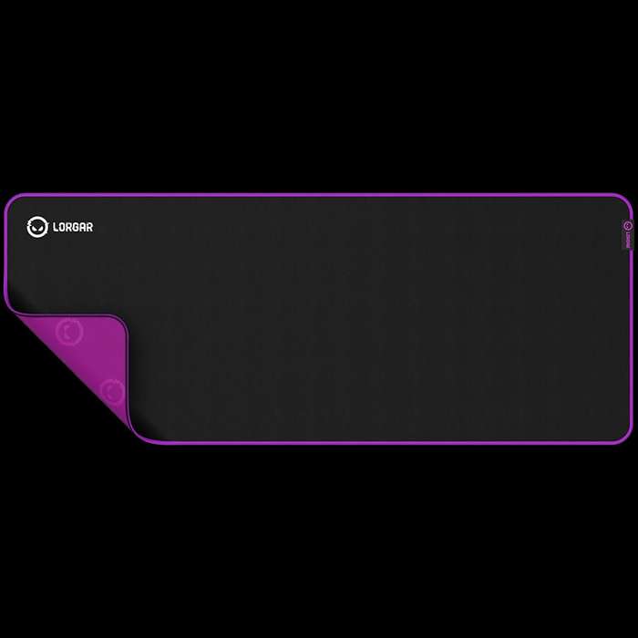 LORGAR  Gaming Mousepads LRG-GMP319