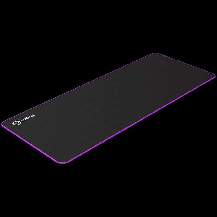 LORGAR  Gaming Mousepads LRG-GMP319