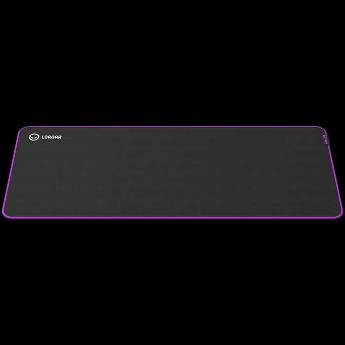 LORGAR  Gaming Mousepads LRG-GMP319