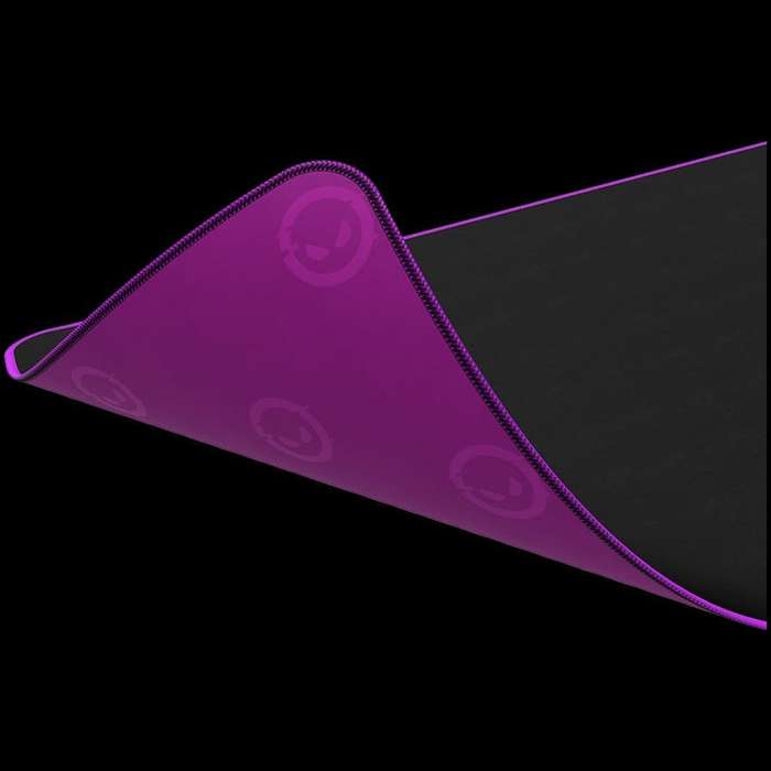 LORGAR  Gaming Mousepads LRG-GMP319