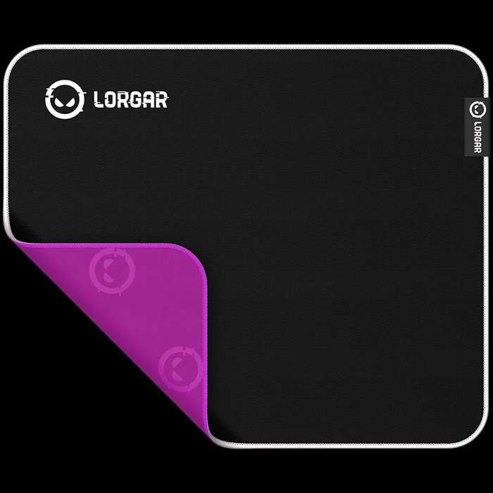 LORGAR  Gaming Mousepads LRG-CMP755