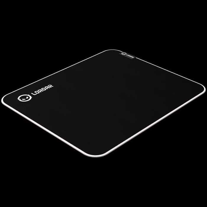 LORGAR  Gaming Mousepads LRG-CMP755