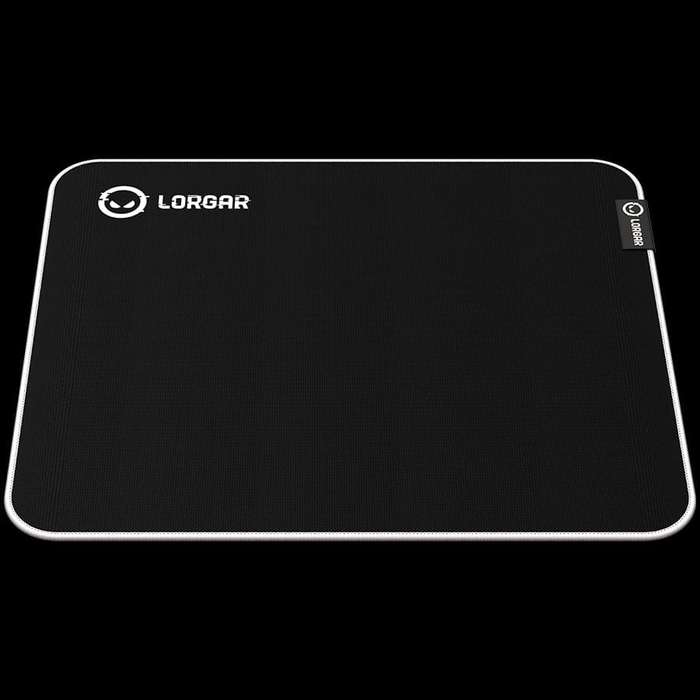 LORGAR  Gaming Mousepads LRG-CMP755