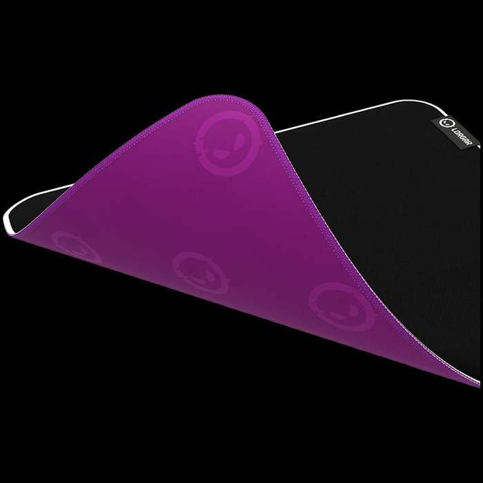 LORGAR  Gaming Mousepads LRG-CMP755