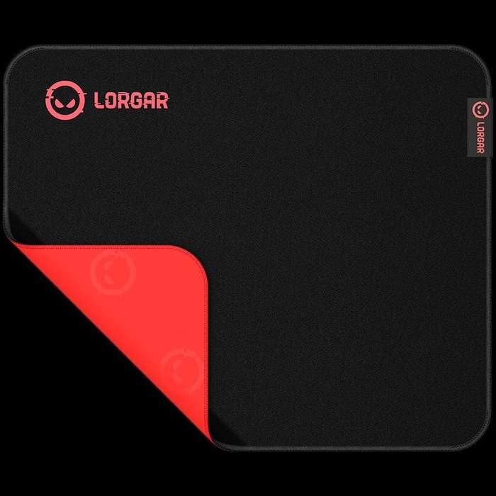 LORGAR  Gaming Mousepads LRG-GMP323