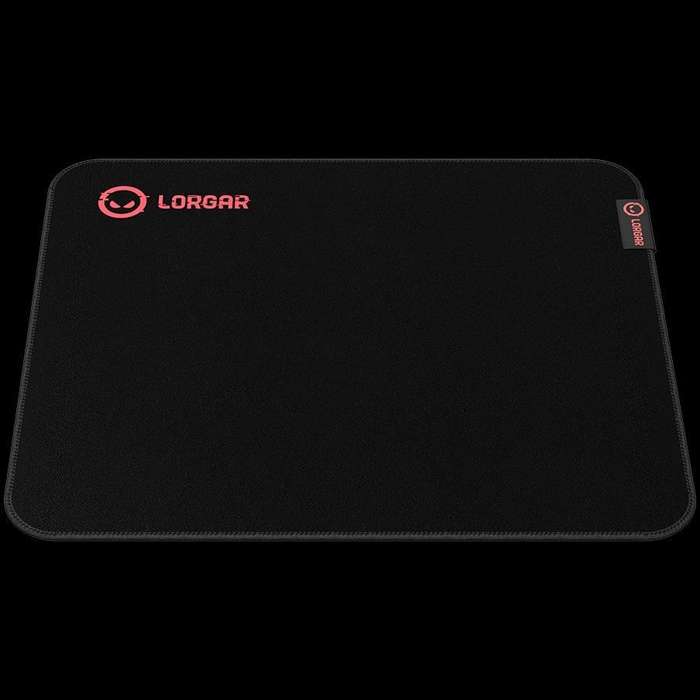 LORGAR  Gaming Mousepads LRG-GMP323