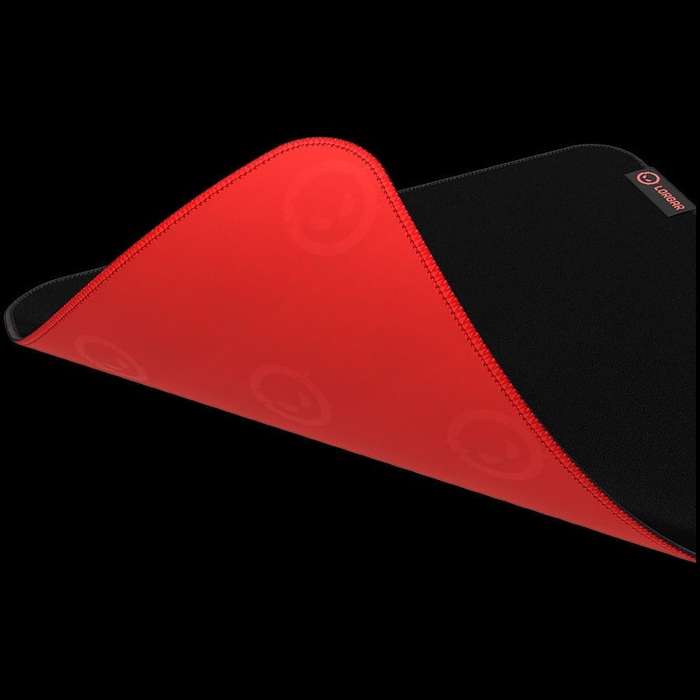 LORGAR  Gaming Mousepads LRG-GMP323