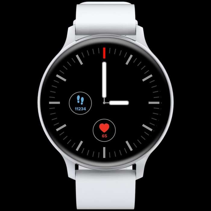 CANYON  Smart Watch CNS-SW68SS