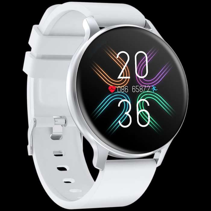 CANYON  Smart Watch CNS-SW68SS