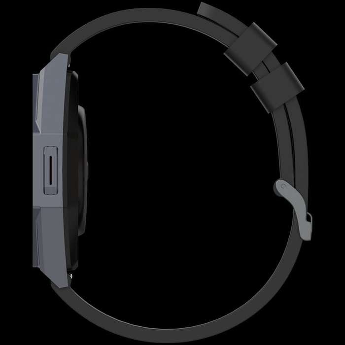 CANYON  Smart Watch CNS-SW86BB