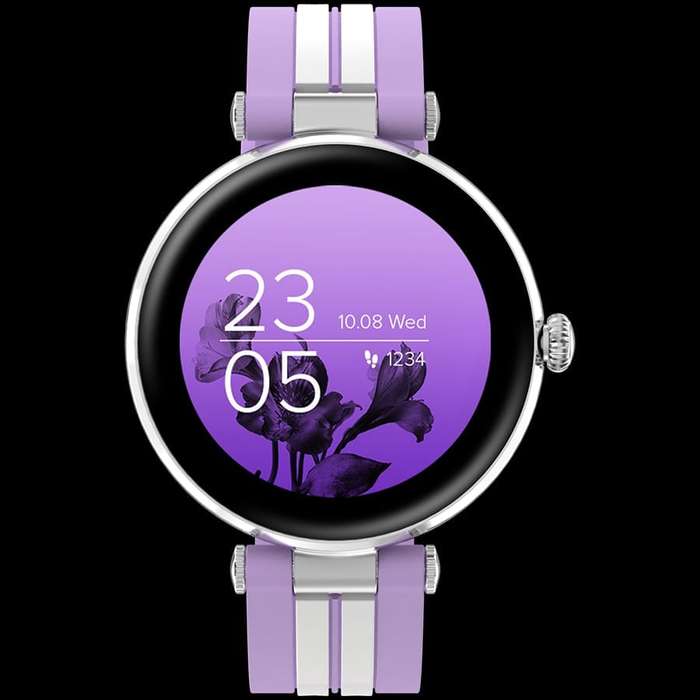 CANYON  Smart Watch CNS-SW61PP