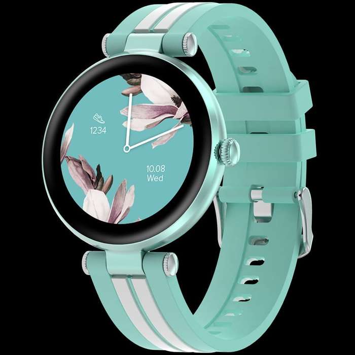 CANYON  Smart Watch CNS-SW61BL