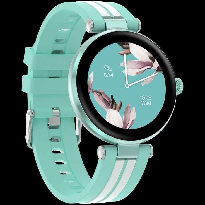 CANYON  Smart Watch CNS-SW61BL