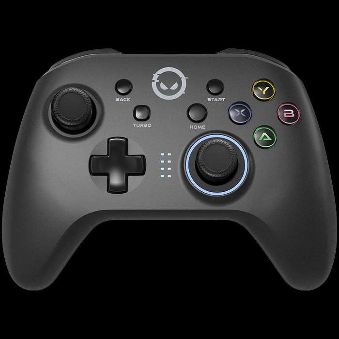 LORGAR LRG-GP510 Gaming Controller