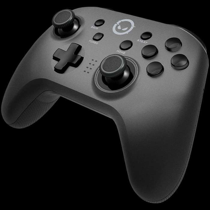LORGAR LRG-GP510 Gaming Controller
