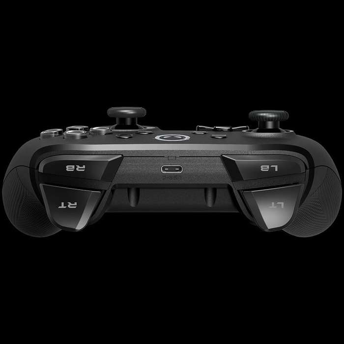 LORGAR LRG-GP510 Gaming Controller