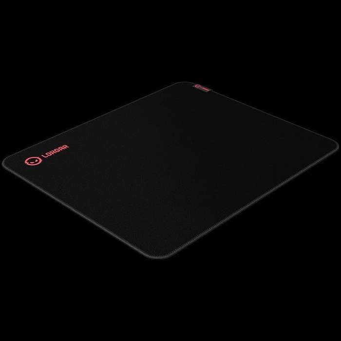 LORGAR  Gaming Mousepads LRG-GMP325