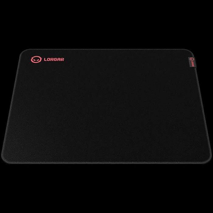 LORGAR  Gaming Mousepads LRG-GMP325