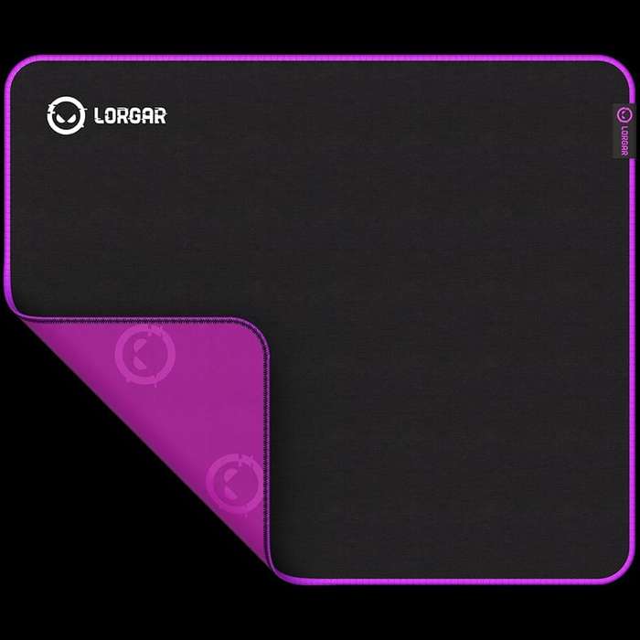 LORGAR  Gaming Mousepads LRG-GMP315
