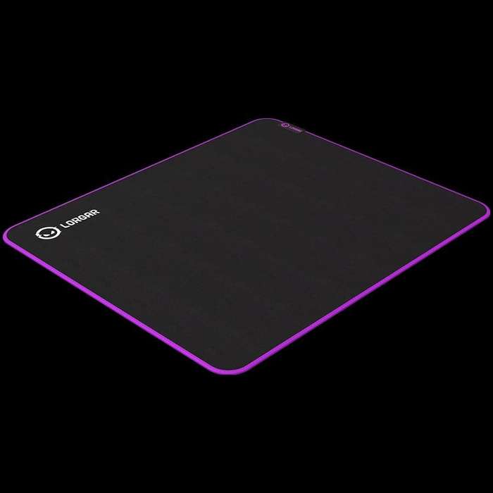 LORGAR  Gaming Mousepads LRG-GMP315