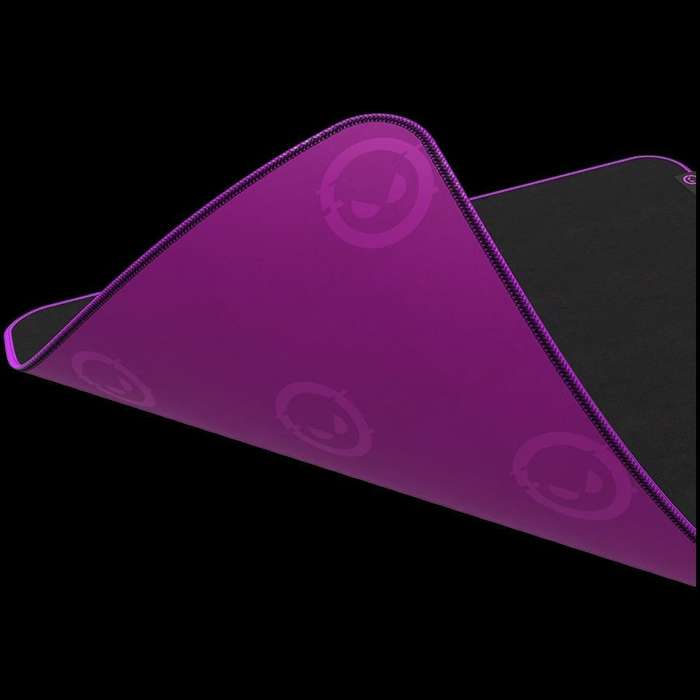 LORGAR  Gaming Mousepads LRG-GMP315
