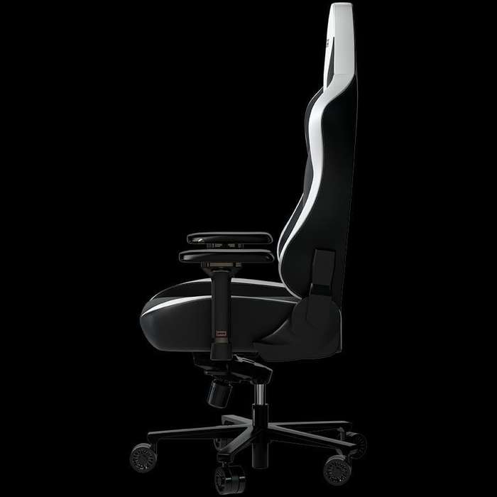 LORGAR  Gaming Chair LRG-CHR311BW