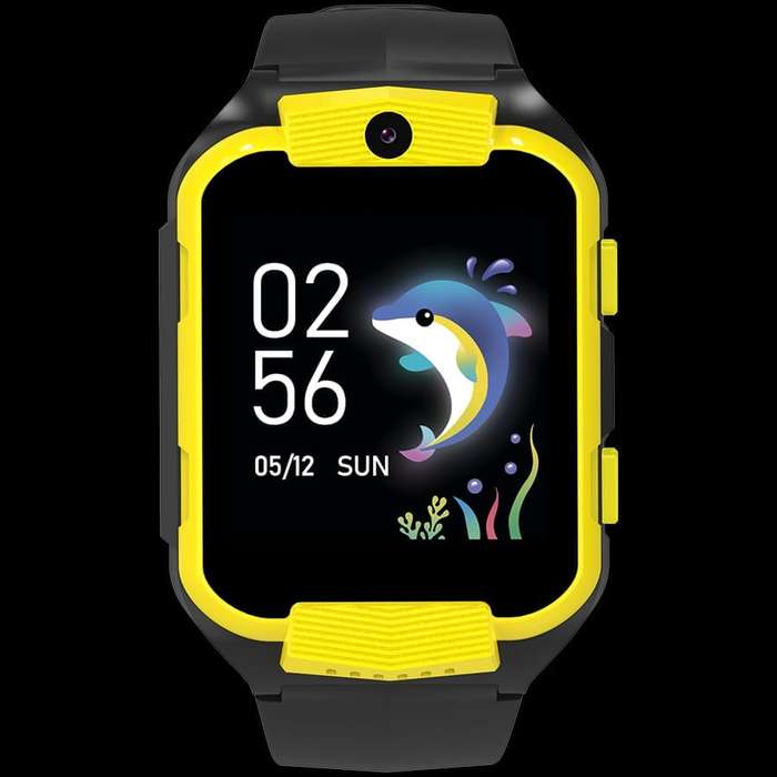 CANYON  Kids Watch CNE-KW41YB