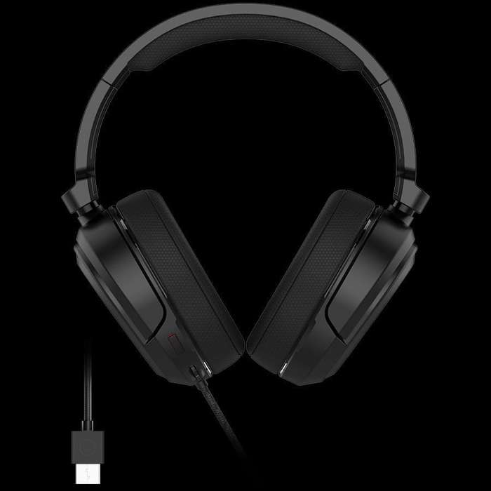 LORGAR  Gaming Headset LRG-GHS360