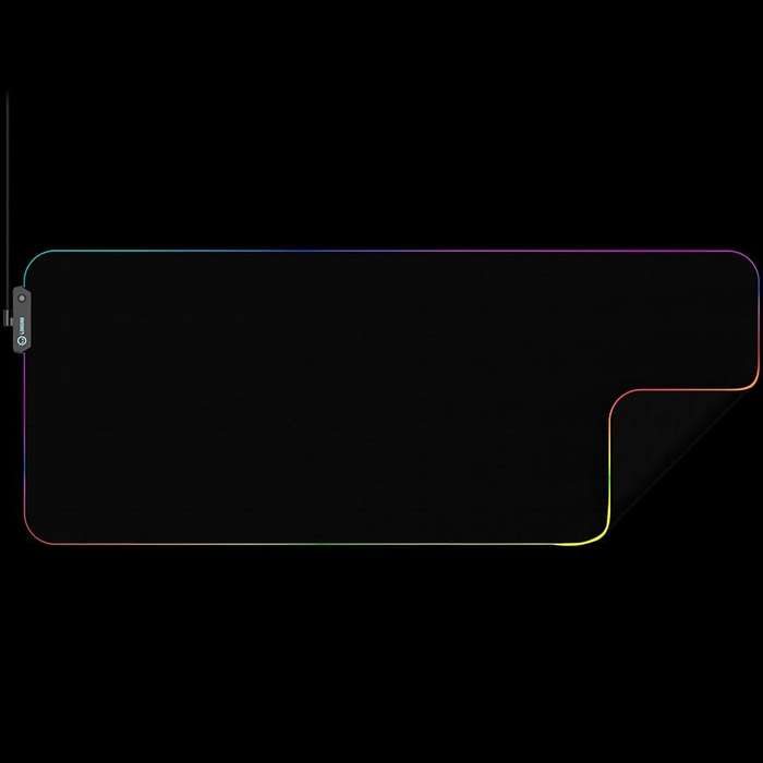 LORGAR  Gaming Mousepads LRG-GMP919