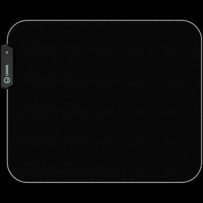 LORGAR  Gaming Mousepads LRG-GMP913