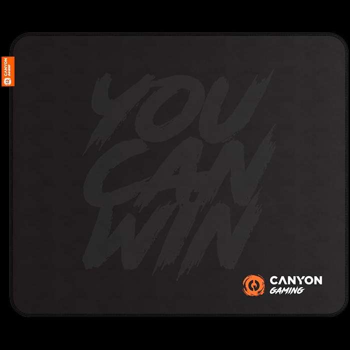 CANYON  Gaming Accessories CND-CMP8